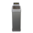 Recycle Right Bin - HippoMart SG