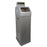 Recycle Right Bin - HippoMart SG