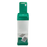Recycle Right Bin - HippoMart SG