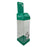 Recycle Right Bin - HippoMart SG