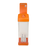 Recycle Right Bin - HippoMart SG