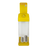 Recycle Right Bin - HippoMart SG