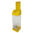Recycle Right Bin - HippoMart SG