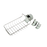 S/S Sponge Rack - HippoMart SG