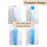 Sanitary Dustbin | Waste Bin | Rubbish Bin | Toilet Bin | 22L | Trash Bin - HippoMart SG