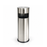 FT1B Dustbin | 28L | Lobby Bin | Trash Bin | Rubbish Bin | Lobby Bin | Outdoor Bin