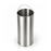 FT1B Dustbin | 28L | Lobby Bin | Trash Bin | Rubbish Bin | Lobby Bin | Outdoor Bin