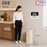 EKO Sensor Bin | Vintage | EK9184 | 15L,20L - HippoMart SG