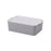 Multi-Purpose Durable PP Zen Bedroom Storage Box with Lid - Image #13