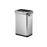 EKO Dustbin | Horizon | Sensor Bin | Rubbish Bin  | EK9262 | 45L | Trash Bin | Waste Bin | Bin