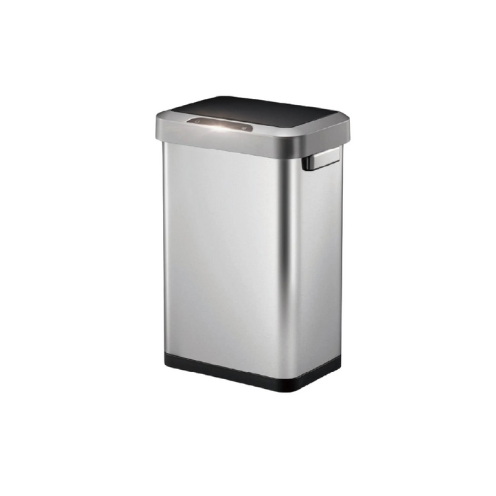 EKO Dustbin | Horizon | Sensor Bin | Rubbish Bin  | EK9262 | 45L | Trash Bin | Waste Bin | Bin