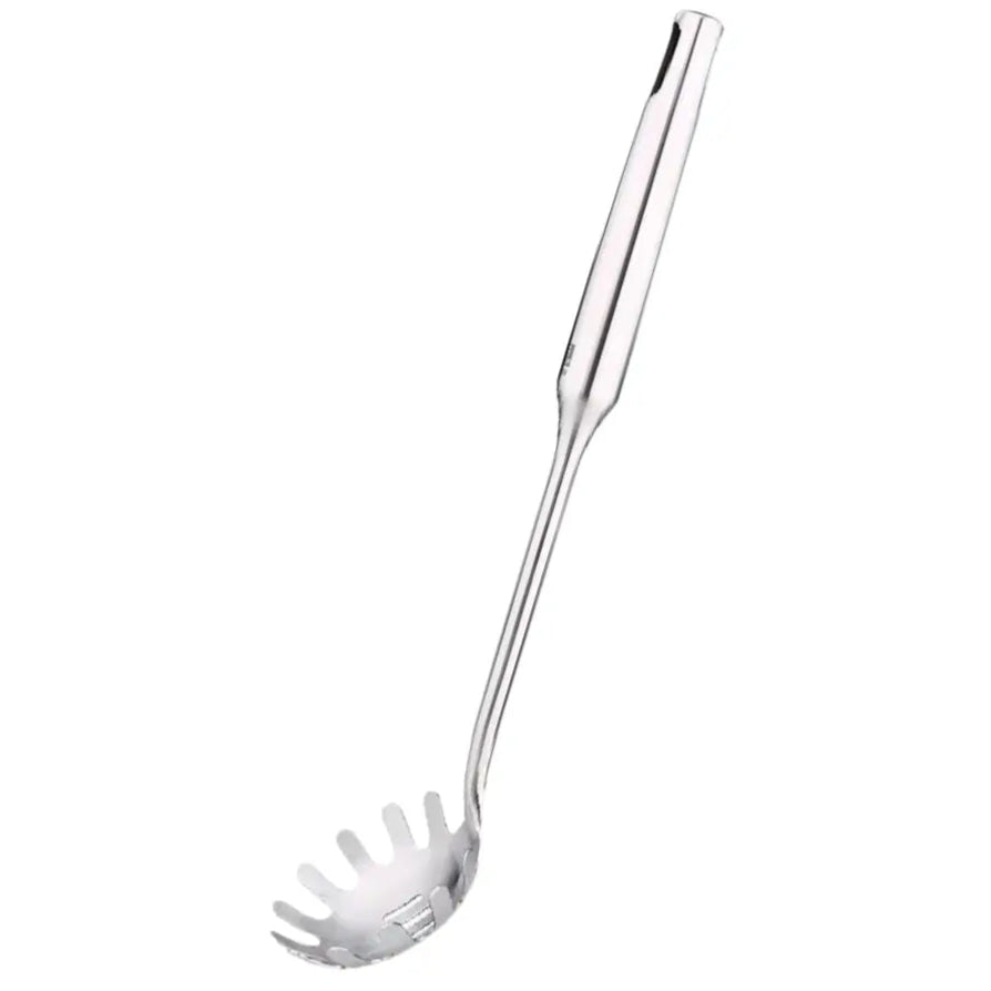 HippoMart's Pasta Spaghetti Spoon - Image #5