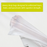 EKO | Drawstring Trash Bags | Waste Bags | Garbage Bags | Integrated Drawcord | Extra Strong | Tear Resistant | 3L-60L - HippoMart SG