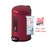 JAVA Dustbin | BASS | JH8853 | 5L, 8L, 12L, 20L, 30L | Step Bin | Soft Closing | Trash Bin | Dustbin - HippoMart SG