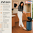 JAVA Dustbin | BASS | JH8853 | 5L, 8L, 12L, 20L, 30L | Step Bin | Soft Closing | Trash Bin | Dustbin
