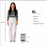 JAVA Dustbin | BELLE | JH8868 | 6L | Step Bin | Soft Closing | Trash Bin | Dustbin for Kitchen - HippoMart SG