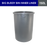 Big Buddy | Anti Pilferage Bin | Monkey Proof Bin | 150L - HippoMart SG