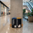 Brivo Multi-Compartment Recycling Bin | 2-in-1, 3-in-1, 4-in-1 Options