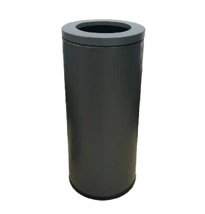 AUSKO OTP3 Lobby Bin - 65L - Image #1