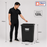 Chute Bin | Dustbin | Multiple Size | Trash bin | Garbage Bin | Big Bin - HippoMart SG