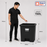 Chute Bin | Dustbin | Multiple Size | Trash bin | Garbage Bin | Big Bin - HippoMart SG