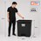 Chute Bin | Dustbin | Multiple Size | Trash bin | Garbage Bin | Big Bin - HippoMart SG