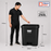 Chute Bin | Dustbin | Multiple Size | Trash bin | Garbage Bin | Big Bin - HippoMart SG
