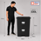 Chute Bin | Dustbin | Multiple Size | Trash bin | Garbage Bin | Big Bin - HippoMart SG