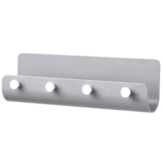 Key Hanger Holder Storage - Image #5