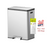 EKO Recycling Bin | Ecocasa II | EK9138 | 30L+30L | Dustbin | Trash Bin | Waste Bin | Stainless Steel - HippoMart SG