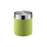 EKO FANDY, EK9204, 1.5L, Table Swing Top Waste Bin, Multiple Colours - Image #5