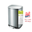 EKO Dustbin | Della | EK9366 | Trash Bin | Waste Bin | Soft Closing | 6L/12L/20L/35L/50L - HippoMart SG