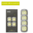 EKO Refresh Deodorizer Pod | Plant-Based Odor Eliminator | With Holder | Bin & Bathroom Odour Control - HippoMart SG