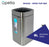 UPELLA NUAGE 8L, Stainless Steel, Open Top Bin