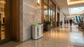 Stainless Steel Recycling Bins Station | 2-in-1, 3-in-1, 4-in-1 Multi-Compartment Options