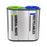 Stainless Steel Recycling Bins Station | 2-in-1, 3-in-1, 4-in-1 Multi-Compartment Options - HippoMart SG