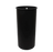 AUSKO OTP3 Lobby Bin - 65L - Image #2