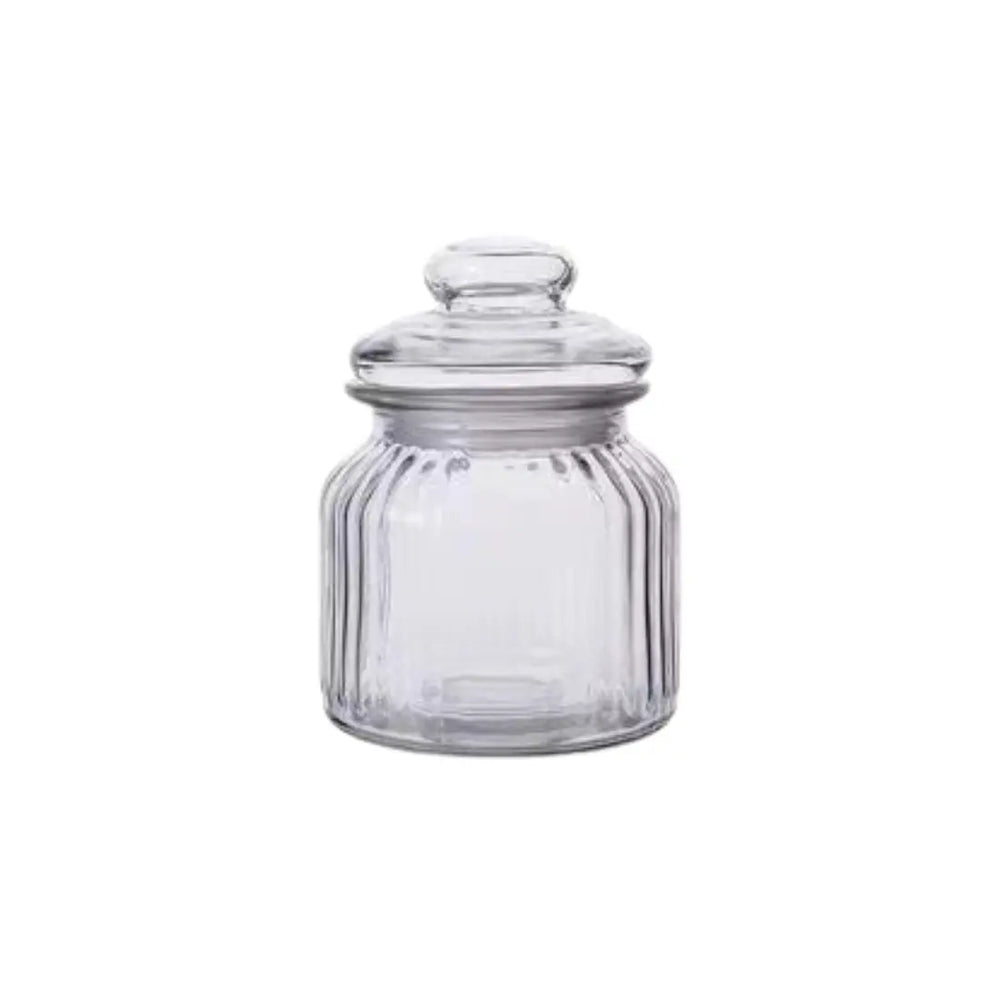 Mini Jar Maison Airtight Jar - Image #6