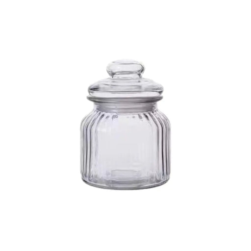 Mini Jar Maison Airtight Jar - Image #6