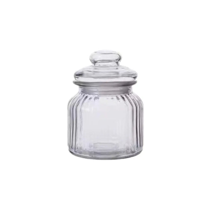 Mini Jar Maison Airtight Jar - Image #6