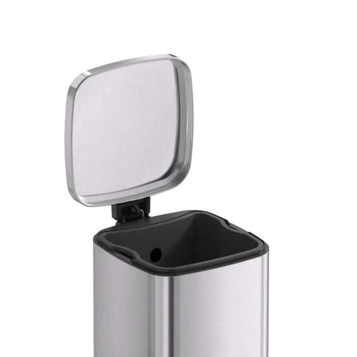 JAVA ESTELLE, JH8855-A, Multiple Sizes, Sensor Bin, Trash Bin, Dustbin, Dustbin for Kitchen, Dustbin for Toilet - Image #4