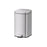 JAVA ESTELLE, JH8855-A, Multiple Sizes, Sensor Bin, Trash Bin, Dustbin, Dustbin for Kitchen, Dustbin for Toilet - Image #1