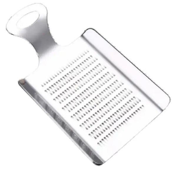 HippoMart SUS304 Stainless Steel Grater - Image #7