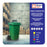 MGB Mobile Garbage Bin 80L, 100L, 120L, 240L, 360L - Image #15