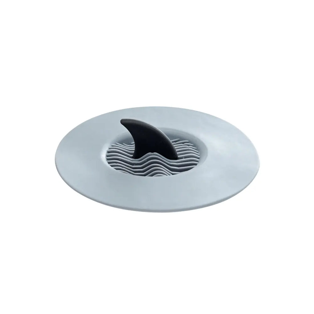 Creative Shark Sink Strainer - Image #5