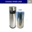 FT1B Dustbin | 28L | Lobby Bin | Trash Bin | Rubbish Bin | Lobby Bin | Outdoor Bin - HippoMart SG