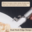 Chef's Universal Kitchen 304 Stainless Steel Hot Plate Gripper - HippoMart SG