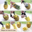 Pineapple Corer in SUS304 Stainless Steel with Ergonomic Handle - HippoMart SG