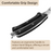 HippoMart Stainless Steel Kitchen Scissors with Handle Safety Lock - HippoMart SG