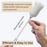 Japan Import AISEN Bottle Cleaning Sponge - HippoMart SG